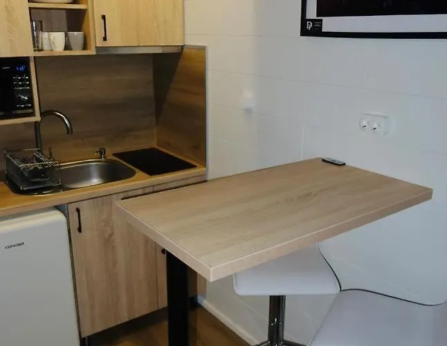 Tiny House 1 Wellness Slovensky Raj *